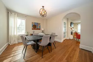3734 Taylor Ave, Drexel Hill, PA 19026 - Photo 9