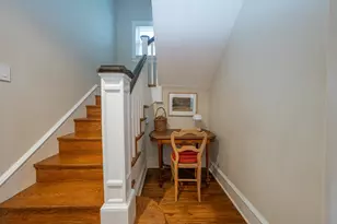 3734 Taylor Ave, Drexel Hill, PA 19026 - Photo 17