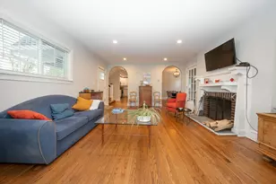 3734 Taylor Ave, Drexel Hill, PA 19026 - Photo 5