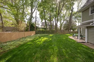 3734 Taylor Ave, Drexel Hill, PA 19026 - Photo 35