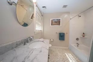 3734 Taylor Ave, Drexel Hill, PA 19026 - Photo 25