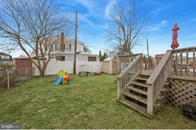 1424 Blackrock Road, Swarthmore, PA 19081 - Photo 17