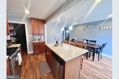 1424 Blackrock Road, Swarthmore, PA 19081 - Photo 5