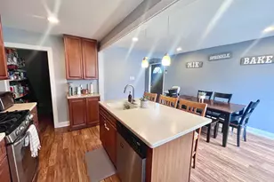 1424 Blackrock Rd, Swarthmore, PA 19081 - Photo 5