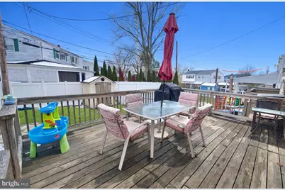 1424 Blackrock Road, Swarthmore, PA 19081 - Photo 9