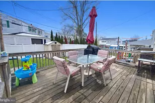 1424 Blackrock Rd, Swarthmore, PA 19081 - Photo 9