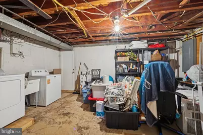 1424 Blackrock Road, Swarthmore, PA 19081 - Photo 15