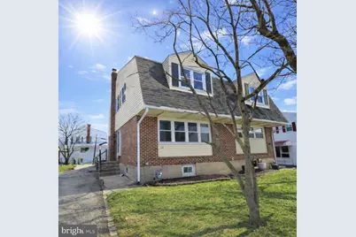 1424 Blackrock Road, Swarthmore, PA 19081 - Photo 1