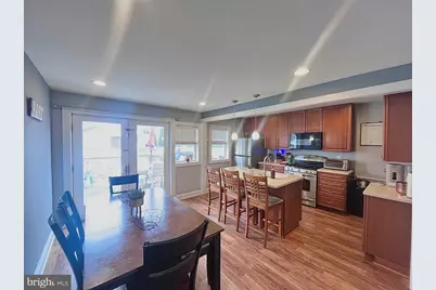 1424 Blackrock Road, Swarthmore, PA 19081 - Photo 3