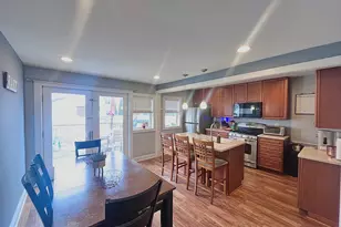 1424 Blackrock Rd, Swarthmore, PA 19081 - Photo 3