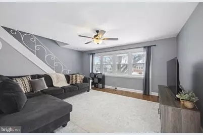 1424 Blackrock Road, Swarthmore, PA 19081 - Photo 9