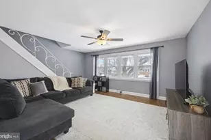 1424 Blackrock Rd, Swarthmore, PA 19081 - Photo 9