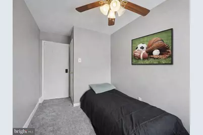 1424 Blackrock Road, Swarthmore, PA 19081 - Photo 13