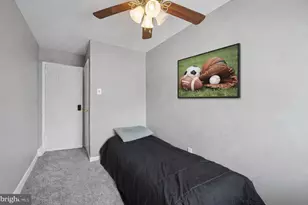 1424 Blackrock Rd, Swarthmore, PA 19081 - Photo 13