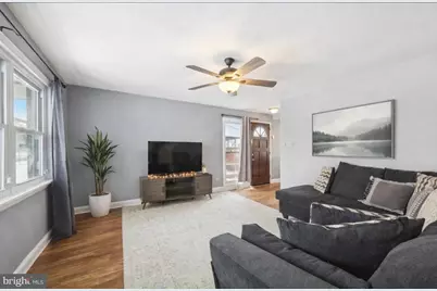 1424 Blackrock Road, Swarthmore, PA 19081 - Photo 7