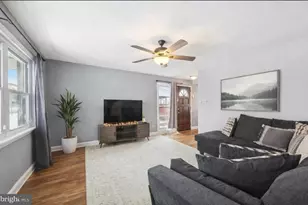 1424 Blackrock Rd, Swarthmore, PA 19081 - Photo 7