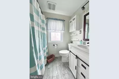 1424 Blackrock Road, Swarthmore, PA 19081 - Photo 11