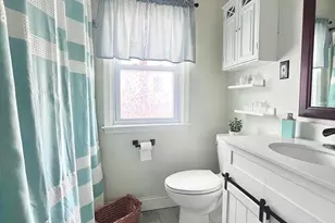 1424 Blackrock Rd, Swarthmore, PA 19081 - Photo 11