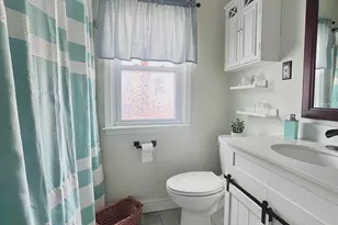 1424 Blackrock Rd, Swarthmore, PA 19081 - Photo 7