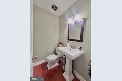 1424 Blackrock Road, Swarthmore, PA 19081 - Photo 5