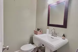 1424 Blackrock Rd, Swarthmore, PA 19081 - Photo 5