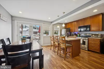 1424 Blackrock Road, Swarthmore, PA 19081 - Photo 3