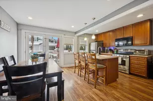 1424 Blackrock Rd, Swarthmore, PA 19081 - Photo 3