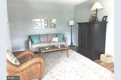 1030 E Lancaster Ave #128, Bryn Mawr, PA 19010 - Photo 25