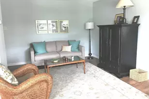 1030 E Lancaster Ave, Bryn Mawr, PA 19010 - Photo 25