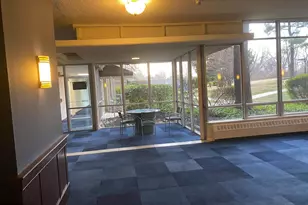 1030 E Lancaster Ave, Bryn Mawr, PA 19010 - Photo 5