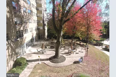 1030 E Lancaster Ave #128, Bryn Mawr, PA 19010 - Photo 19