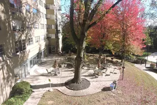 1030 E Lancaster Ave, Bryn Mawr, PA 19010 - Photo 19