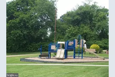 1030 E Lancaster Ave #128, Bryn Mawr, PA 19010 - Photo 11