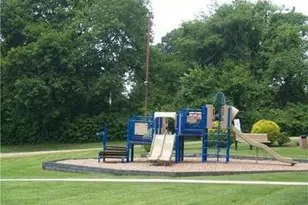 1030 E Lancaster Ave, Bryn Mawr, PA 19010 - Photo 11