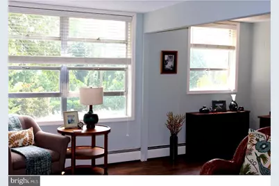 1030 E Lancaster Ave #128, Bryn Mawr, PA 19010 - Photo 33