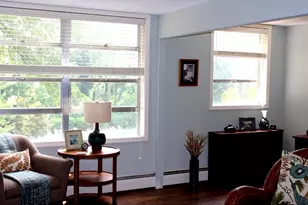 1030 E Lancaster Ave, Bryn Mawr, PA 19010 - Photo 33