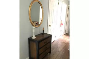 1030 E Lancaster Ave, Bryn Mawr, PA 19010 - Photo 23