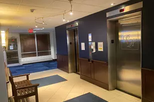 1030 E Lancaster Ave, Bryn Mawr, PA 19010 - Photo 9