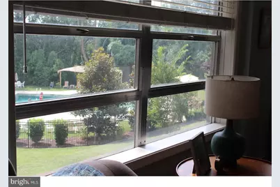 1030 E Lancaster Ave #128, Bryn Mawr, PA 19010 - Photo 35