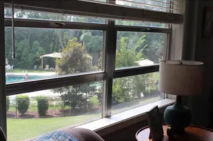 1030 E Lancaster Ave, Bryn Mawr, PA 19010 - Photo 35