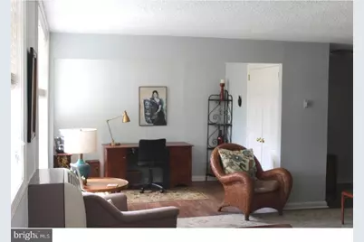 1030 E Lancaster Ave #128, Bryn Mawr, PA 19010 - Photo 27