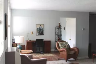 1030 E Lancaster Ave, Bryn Mawr, PA 19010 - Photo 27