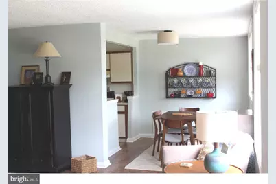 1030 E Lancaster Ave #128, Bryn Mawr, PA 19010 - Photo 31