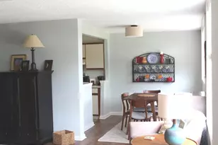 1030 E Lancaster Ave, Bryn Mawr, PA 19010 - Photo 31