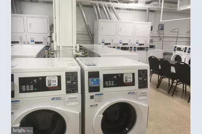 1030 E Lancaster Ave #128, Bryn Mawr, PA 19010 - Photo 21