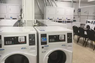 1030 E Lancaster Ave, Bryn Mawr, PA 19010 - Photo 21