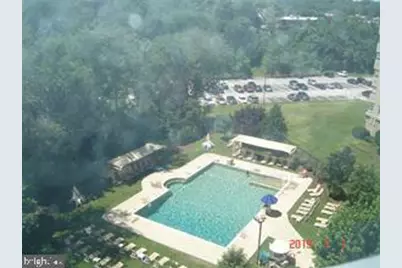 1030 E Lancaster Ave #128, Bryn Mawr, PA 19010 - Photo 17