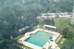 1030 E Lancaster Ave, Bryn Mawr, PA 19010 - Photo 17