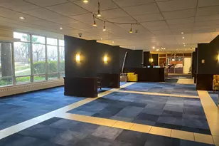 1030 E Lancaster Ave, Bryn Mawr, PA 19010 - Photo 7