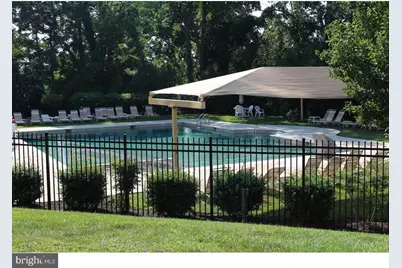 1030 E Lancaster Ave #128, Bryn Mawr, PA 19010 - Photo 15